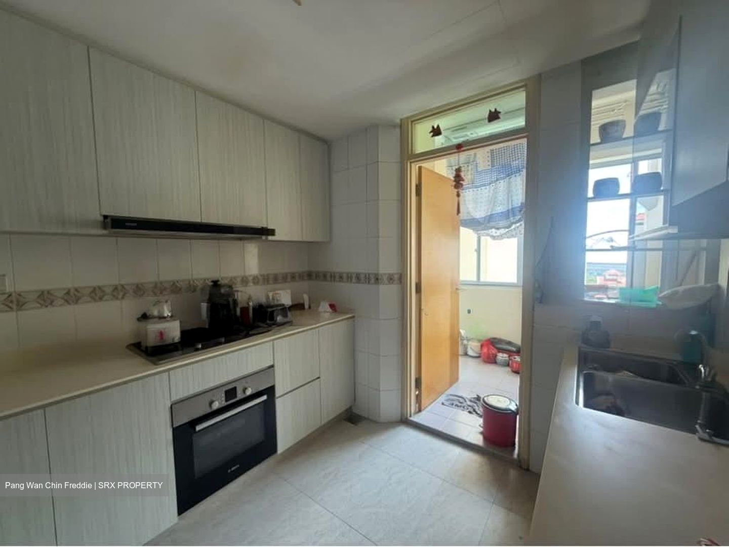 Tanjong Ria Condominium (D15), Condominium #594559521
